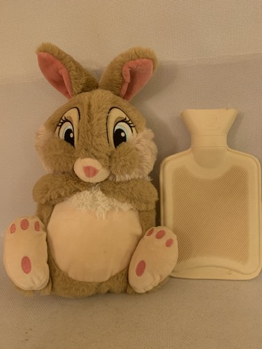 Primark disney bambi bunny - primark,