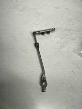 Yamaha YZ 250 1989 Power Valve
