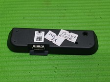 WIFI MODULE WLAN WIRELESS LAN