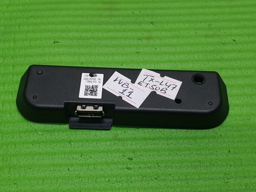 Wifi module wlan wireless lan - module,