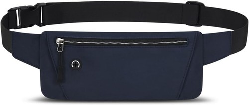 Slim running belt - slim,
