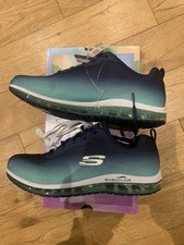 Skechers  Skech-Air Element