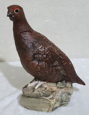 Royal Doulton 'The Famous