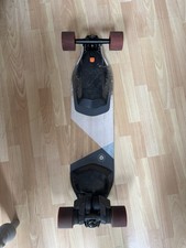 Boosted Board V3