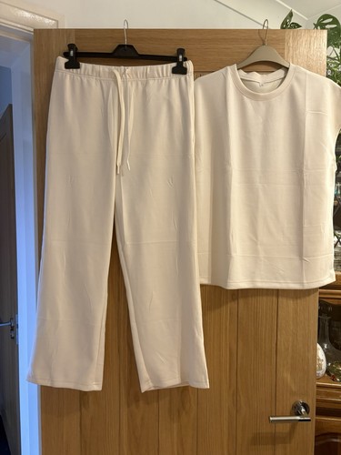 Ladies lounge set - ladies,