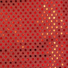 Sequin fabric sparkly - fabric, shiny