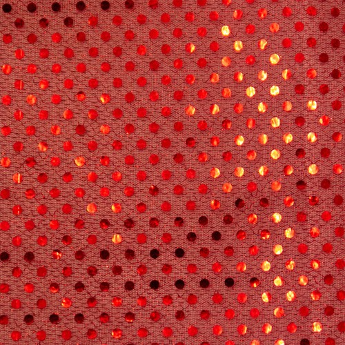 Sequin fabric sparkly shiny - sparkly,