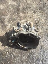 ASTRA J CORSA D SPORTIVE VAN