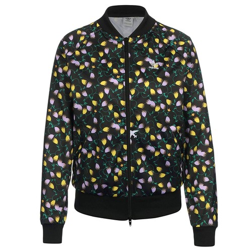 Adidas originals aop track - adidas,