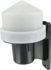 Photocell kit outdoor - photocell,