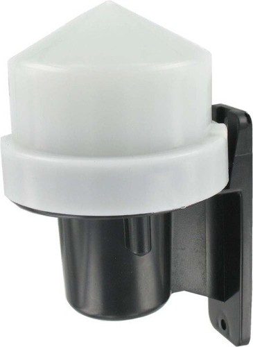 Photocell kit outdoor - outdoor, dusk