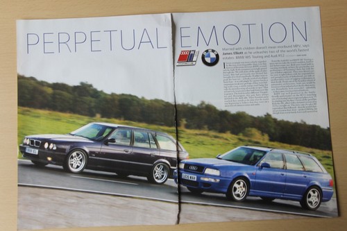 Original csc mag extracted - original,