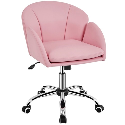 Cute desk chair swivel - cute,