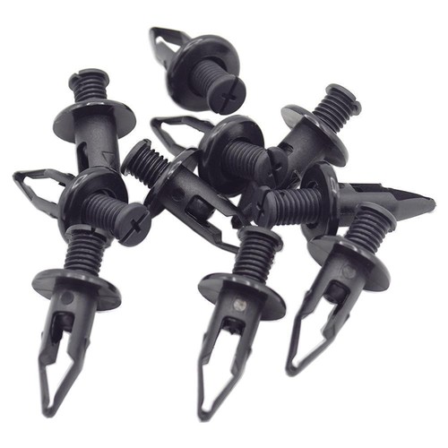 You wheel arch - x, you.s