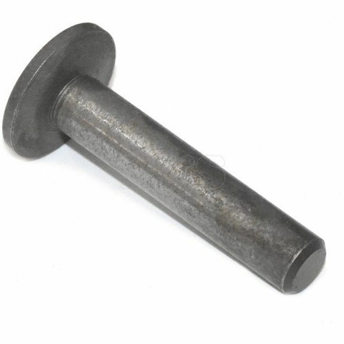 Tappet valve follower - follower, fits