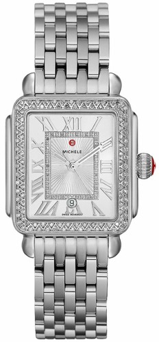 Michele deco madison - deco,