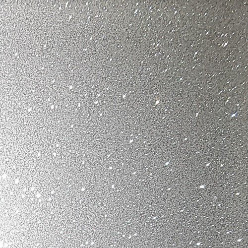 Gemstone glitter tile - glitter,