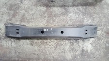 VOLVO V50 04-07 FRONT BUMPER PLASTIC REINFORCER 30655876