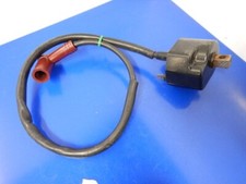 1988 Kawasaki JS300 jetski ignition igniter coil 21119-3707