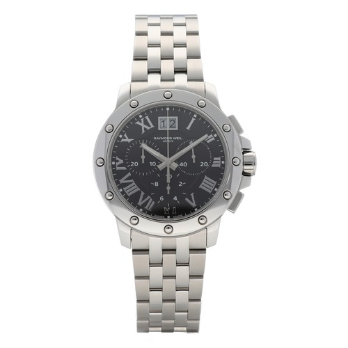 Raymond weil tango - weil,