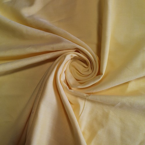 Double gauze 100 - double,