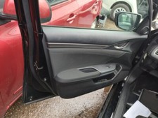 Honda civic 2017 - civic, 2017-2022