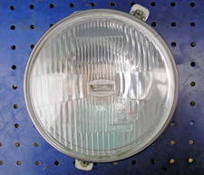 HEADLIGHT REFLECTOR H1 SUZUKI