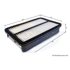 For Toyota Carina E 1.6 GLI