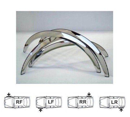 Rover 800 wheel - rover,
