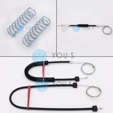You.S Window Lifter Repair SET