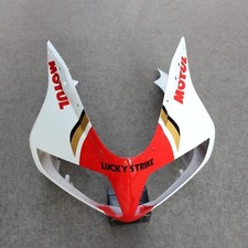 Fit for SUZUKI SV 650 1000 S