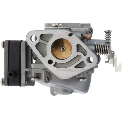 Tohatsu 8hp 2 stroke - tohatsu, 9.8hp