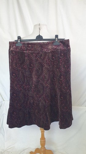 Women skirt david - skirt,, nieper,