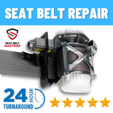 For ALL Hyundai SEAT BELT