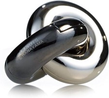 Hanayama - Brainteasers -