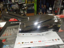 HYOSUNG GV650 EXHAUST JOINT COVER CHROME 14721HP9500 GI-6BR