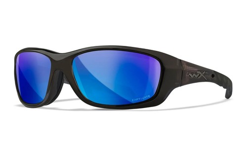 New wiley gravity - new, wx