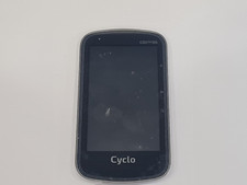 Mio Cyclo 405 LCD screen and Touch Screen Digitizer Glass Replacement