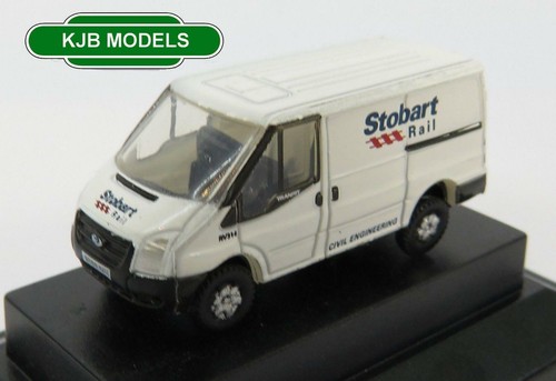 Oxford diecast nft012 - diecast,