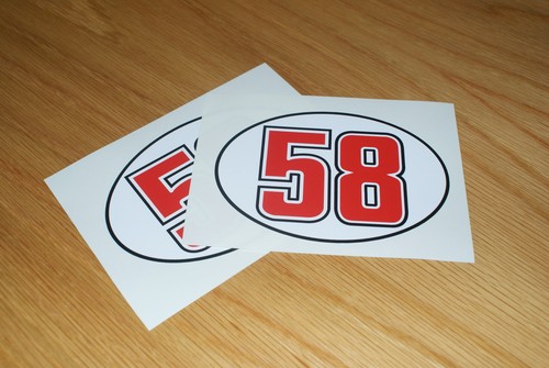 Marco simoncelli number - marco,