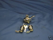 MG   NEW MGB ROADSTER OR GT 3