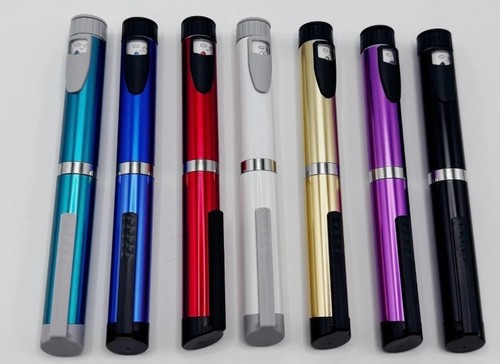 2026 version reusable - v3,