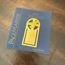 24K Gold Plated Smithsonian