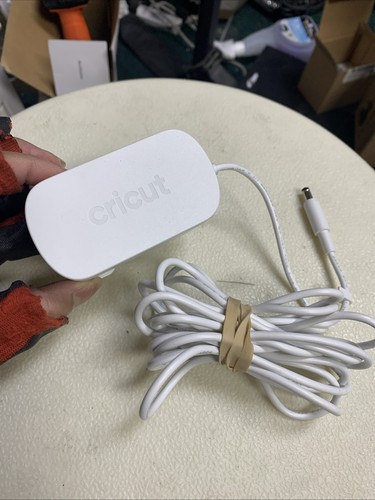 Cricut joy deluxe bundle - cricut, 2