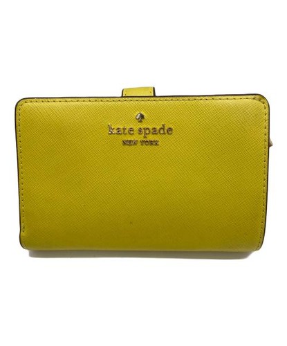 Kate spade - kate,