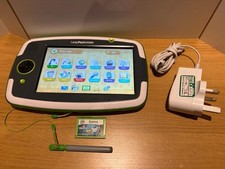 Leapfrog leappad tablet - leappad, 3
