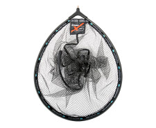 Preston Carp XS Landing Net