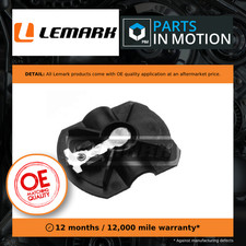 Rotor arm fits - rotor,