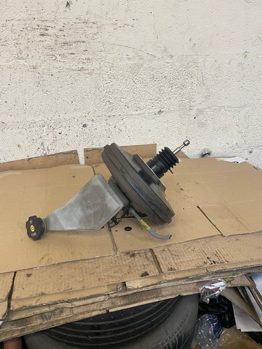 Vauxhall astra brake - astra, +