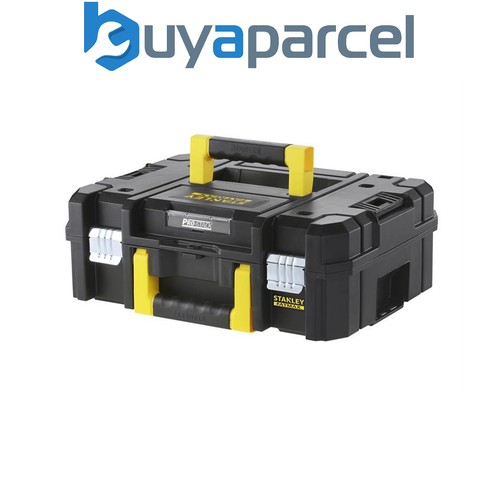 Stanley storage fmst1 75502 - stanley,